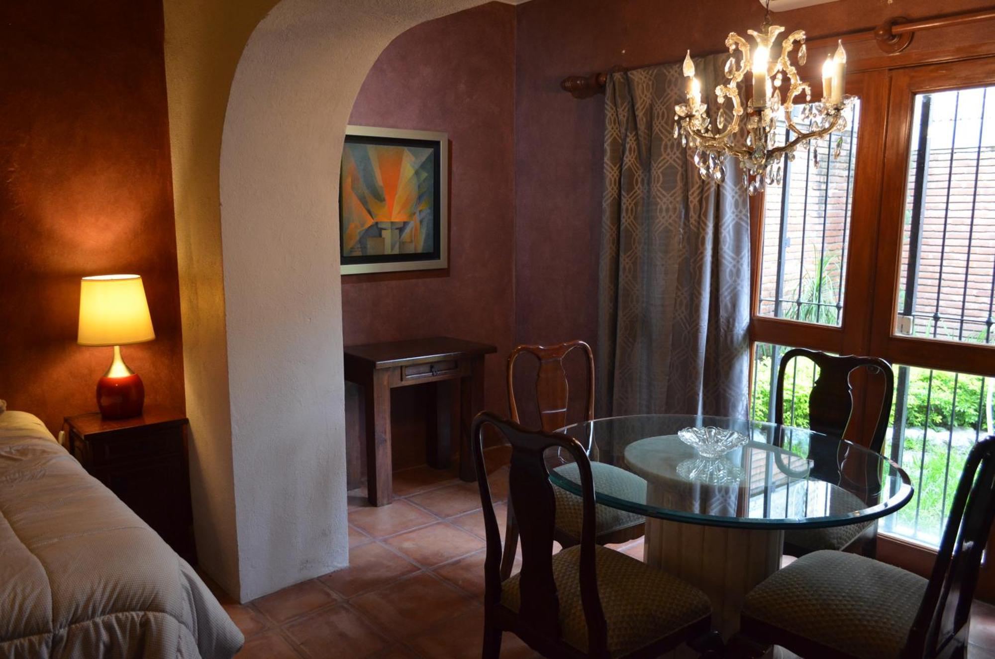 Hotel Art Gallery Casona De Los Milagros โคลิมา ภายนอก รูปภาพ